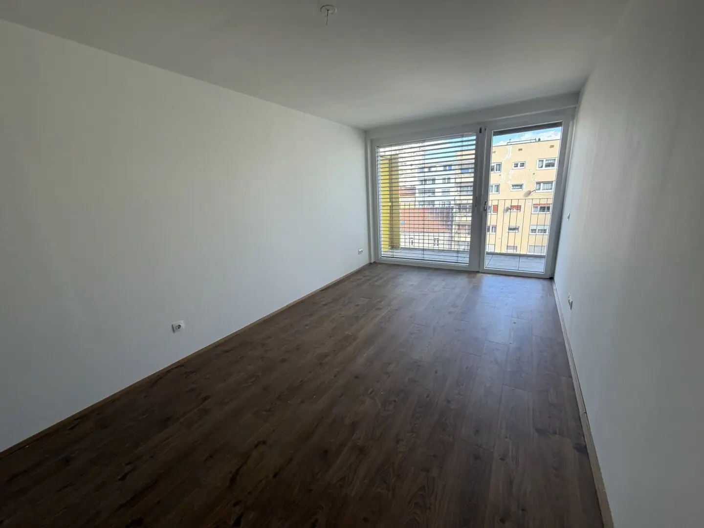 Immobilienbild 3