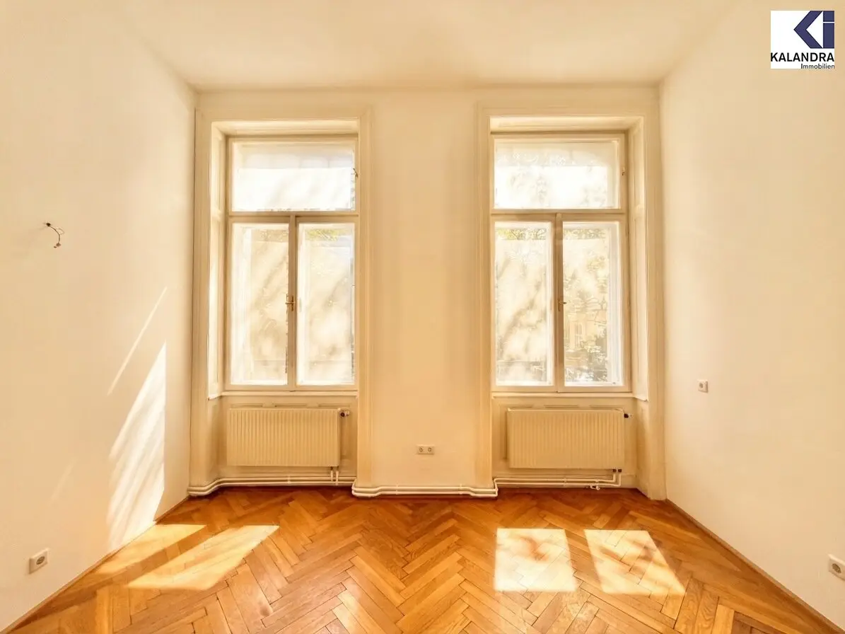 Immobilienbild 3