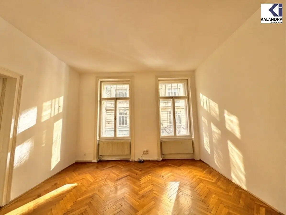 Immobilienbild 2