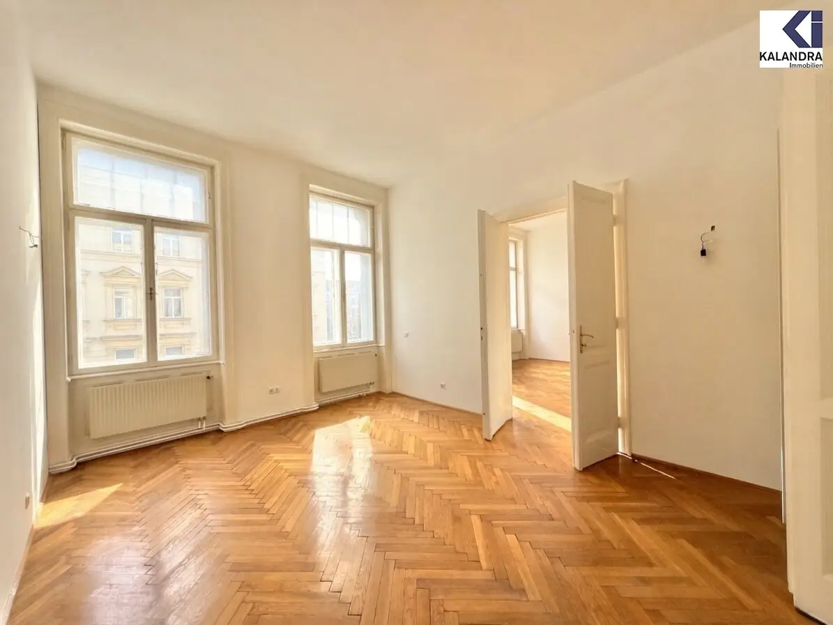 Immobilienbild 4