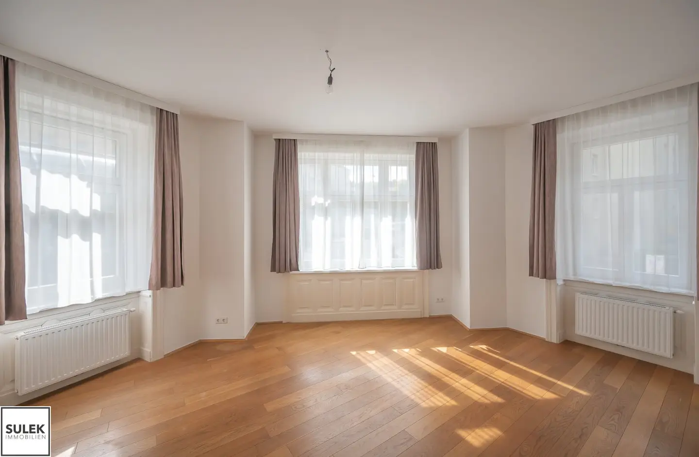 Immobilienbild 2