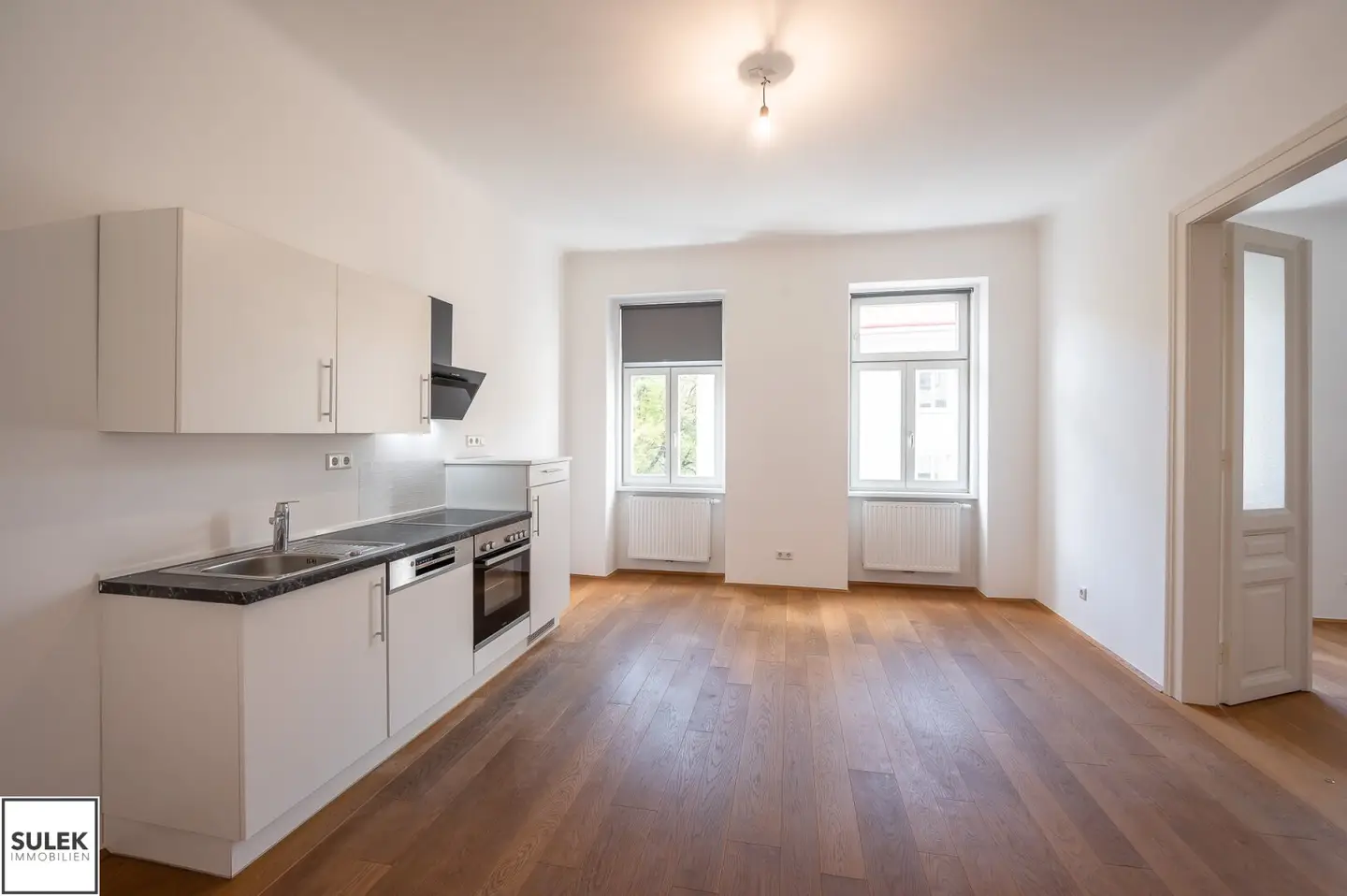 Immobilienbild 2
