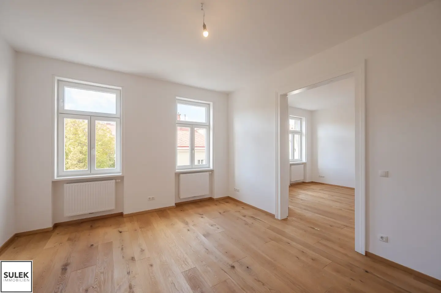 Immobilienbild 2