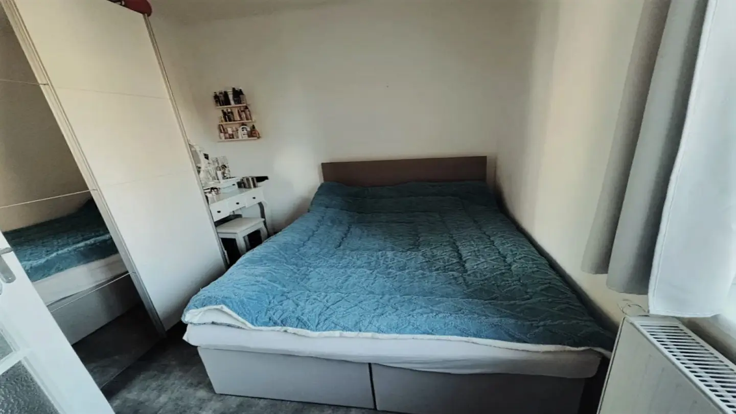 Immobilienbild 4