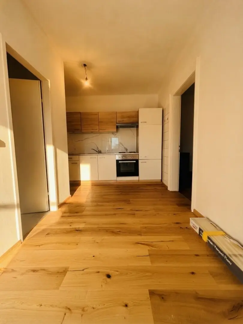 Immobilienbild 2