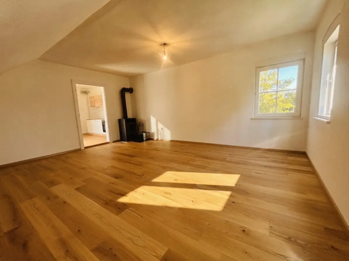 Immobilienbild 4