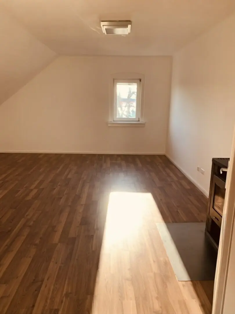 Immobilienbild 4