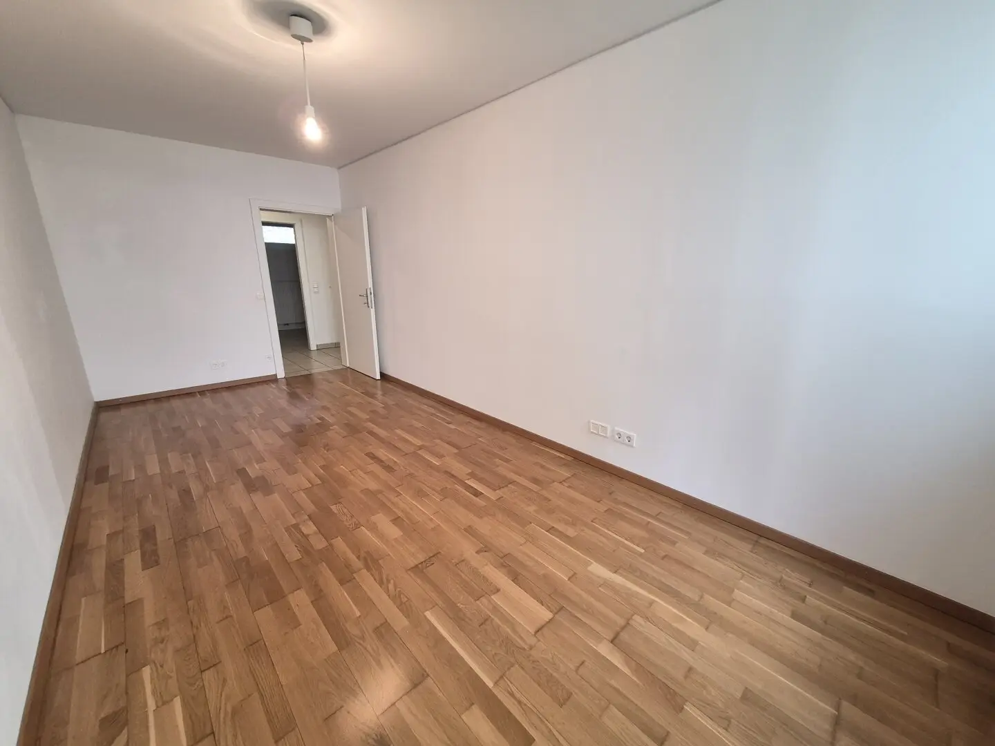 Immobilienbild 4