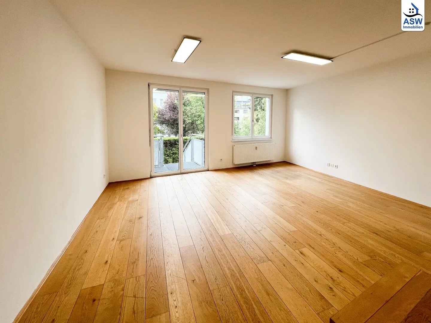 Immobilienbild 3
