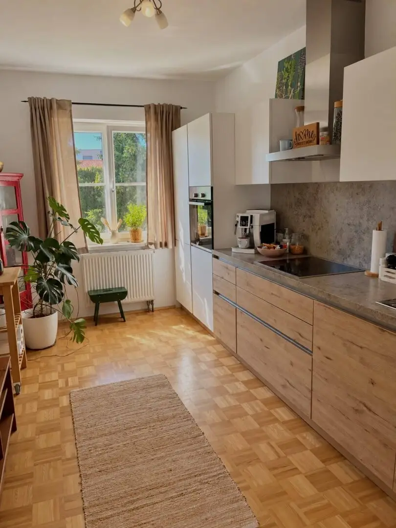 Immobilienbild 4