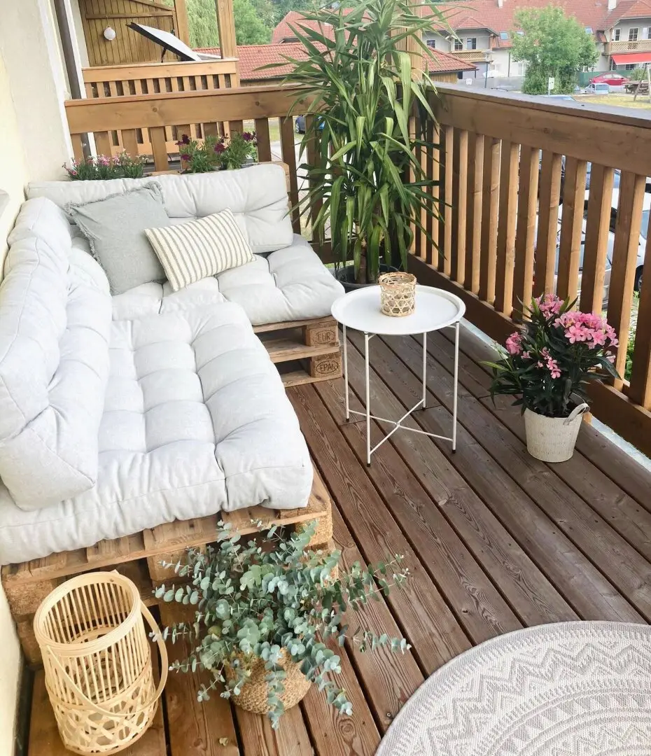 Immobilienbild 3