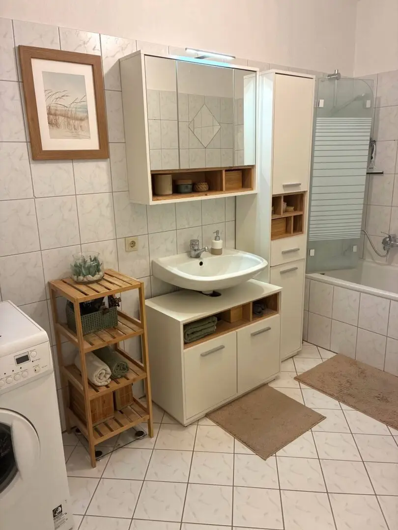 Immobilienbild 2