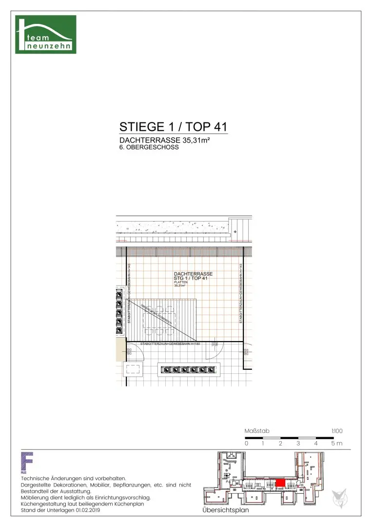 Grundriss 2