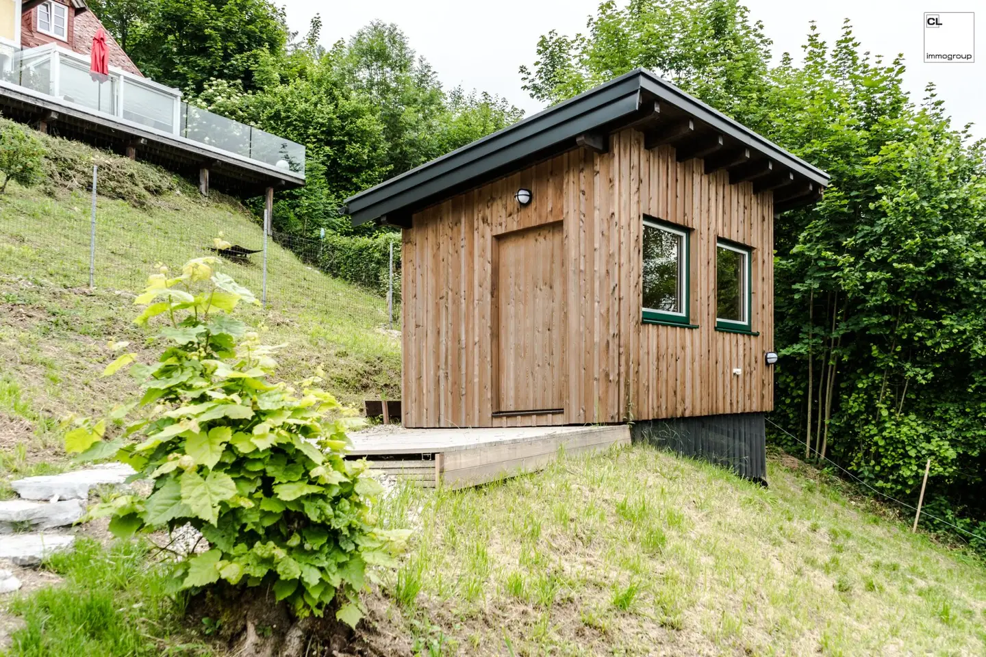Immobilienbild 3