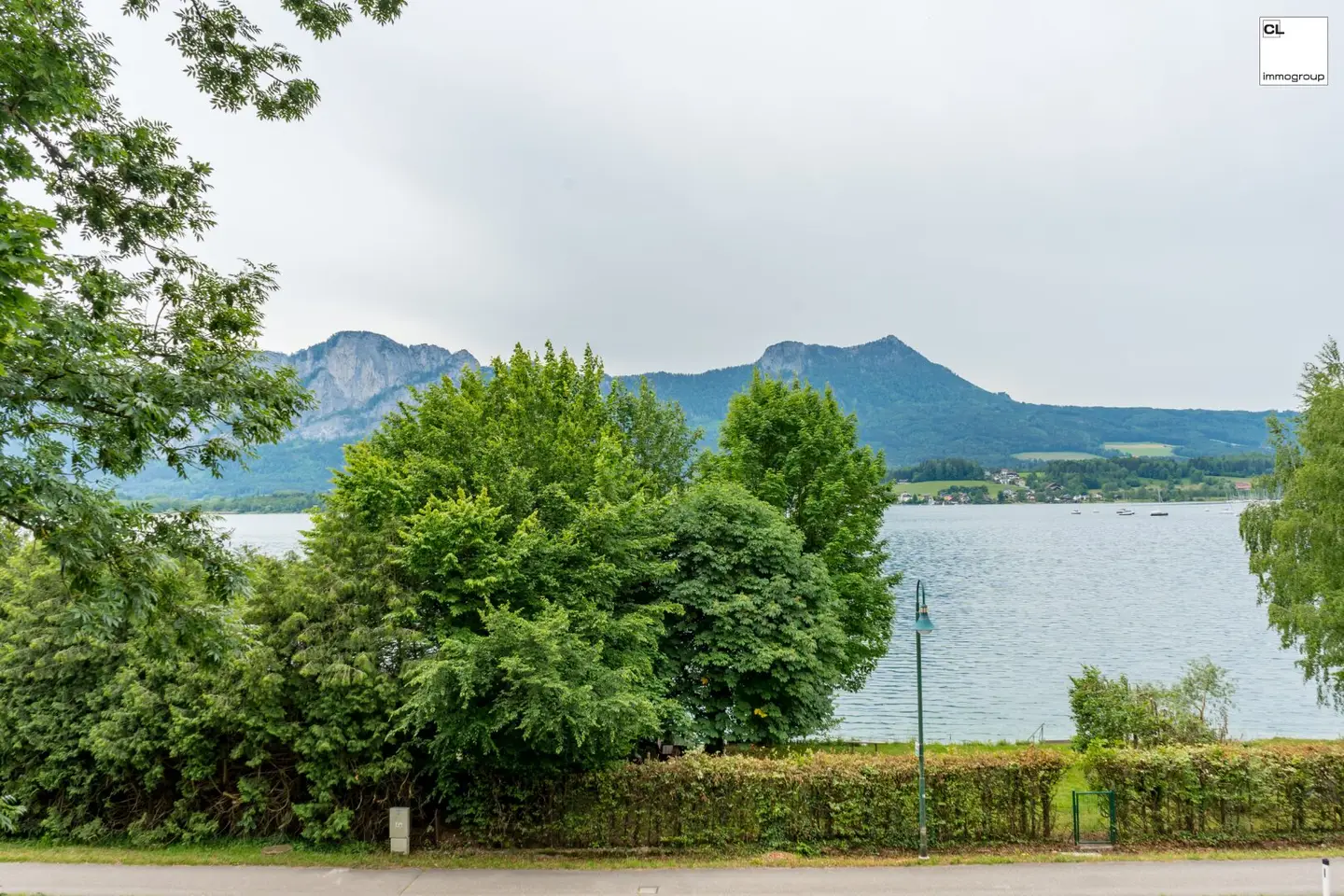 Immobilienbild 2