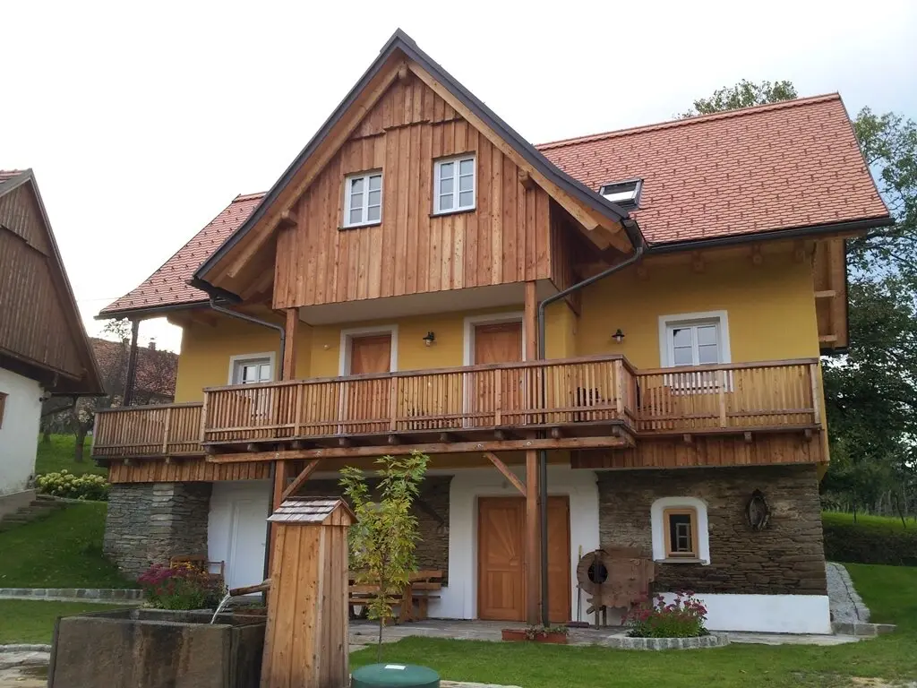 Immobilienbild 2