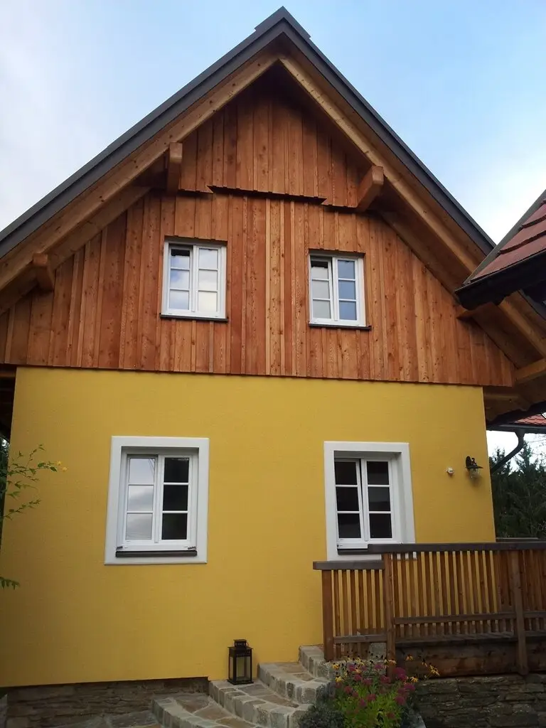 Immobilienbild 4