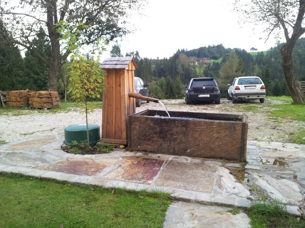 Immobilienbild 3