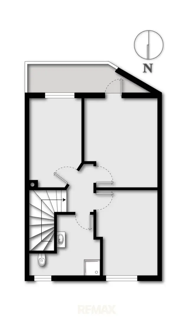 Grundriss 2