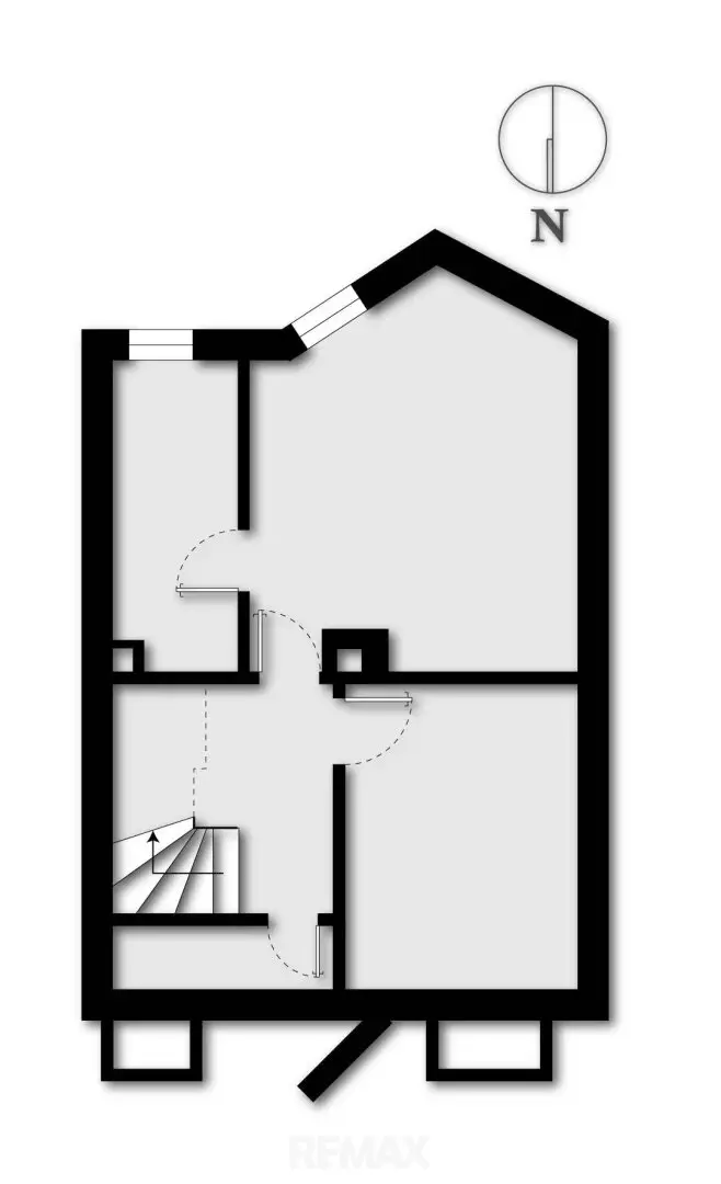 Grundriss 3