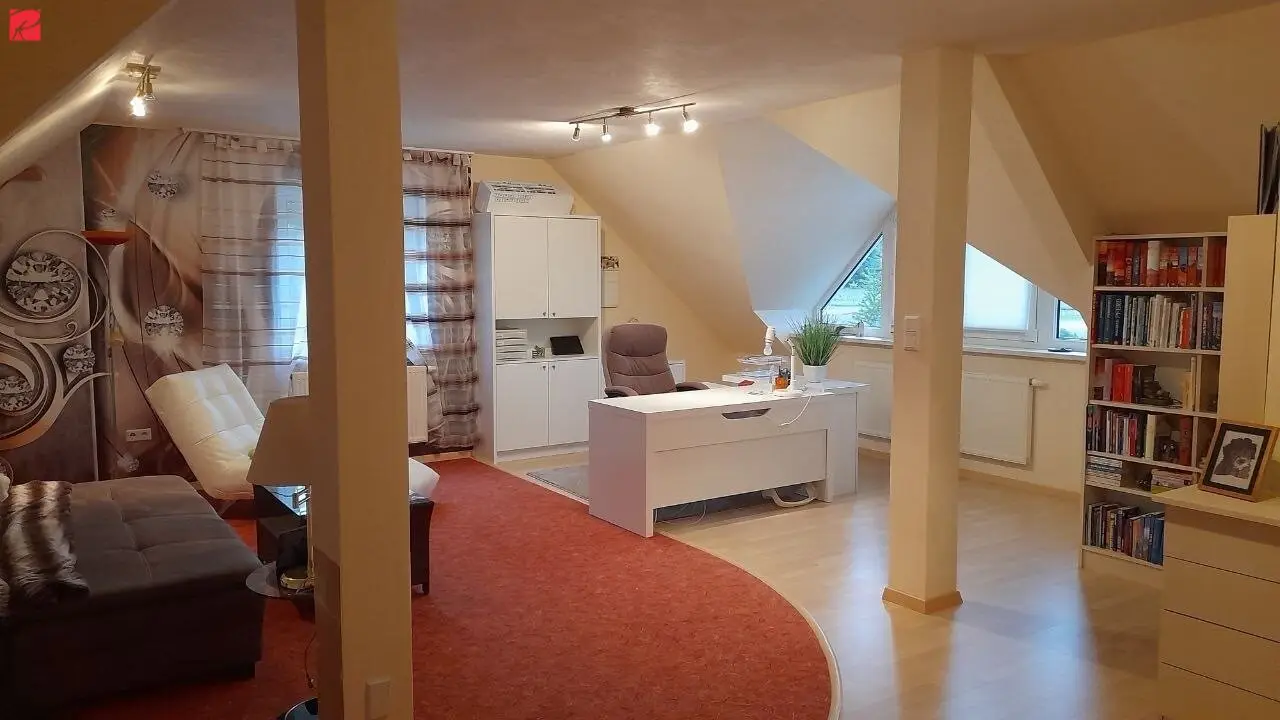 Immobilienbild 2