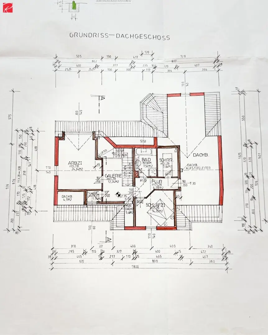 Grundriss 3