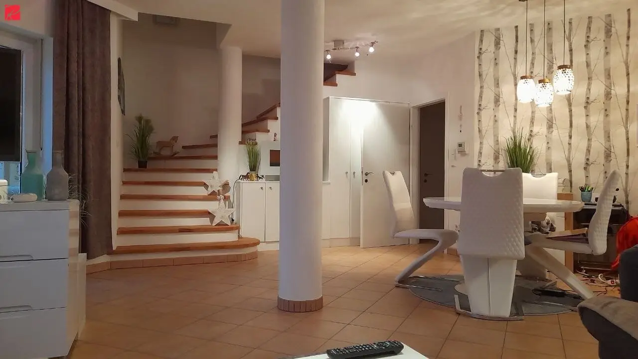 Immobilienbild 3