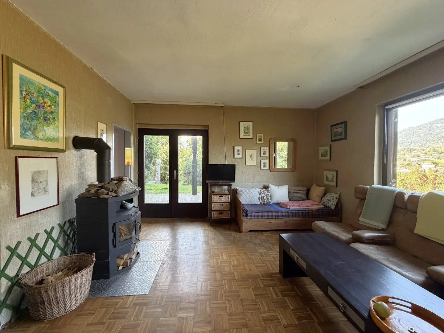 Immobilienbild 2
