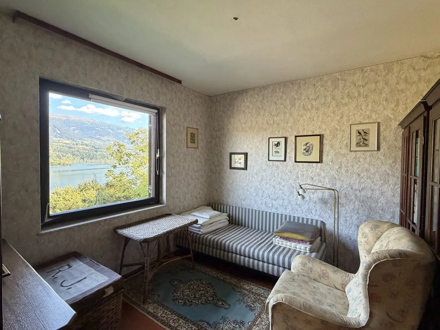 Immobilienbild 4