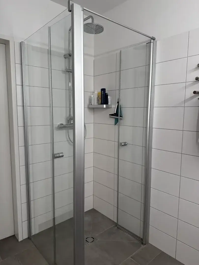 Immobilienbild 4