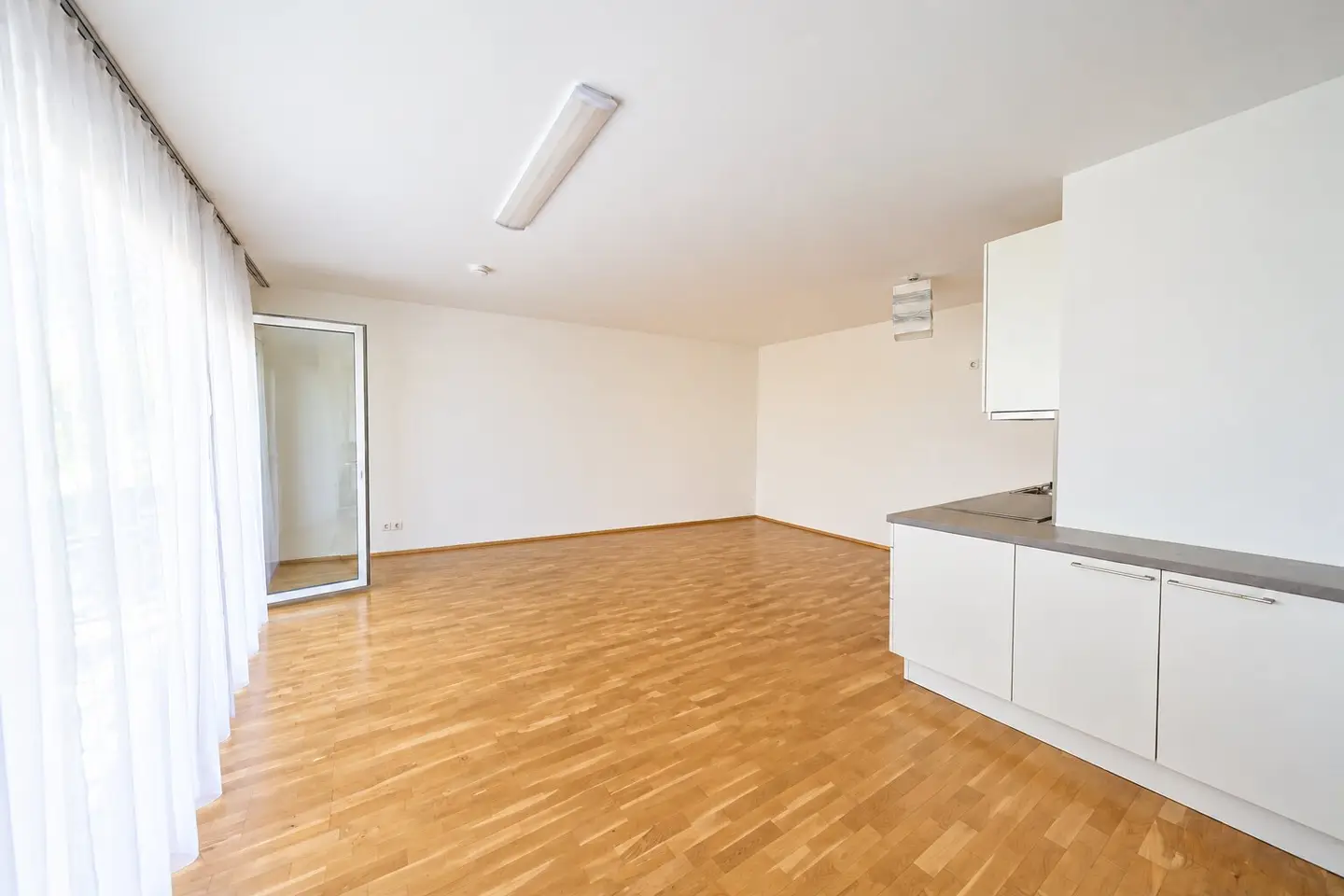 Immobilienbild 2