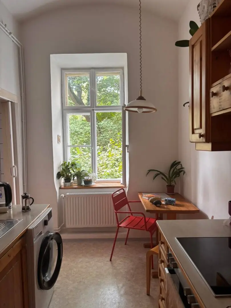 Immobilienbild 4