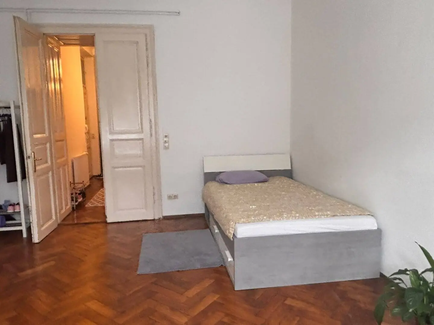 Immobilienbild 2