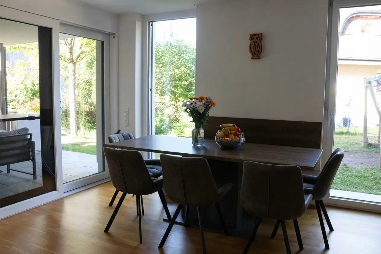 Immobilienbild 4