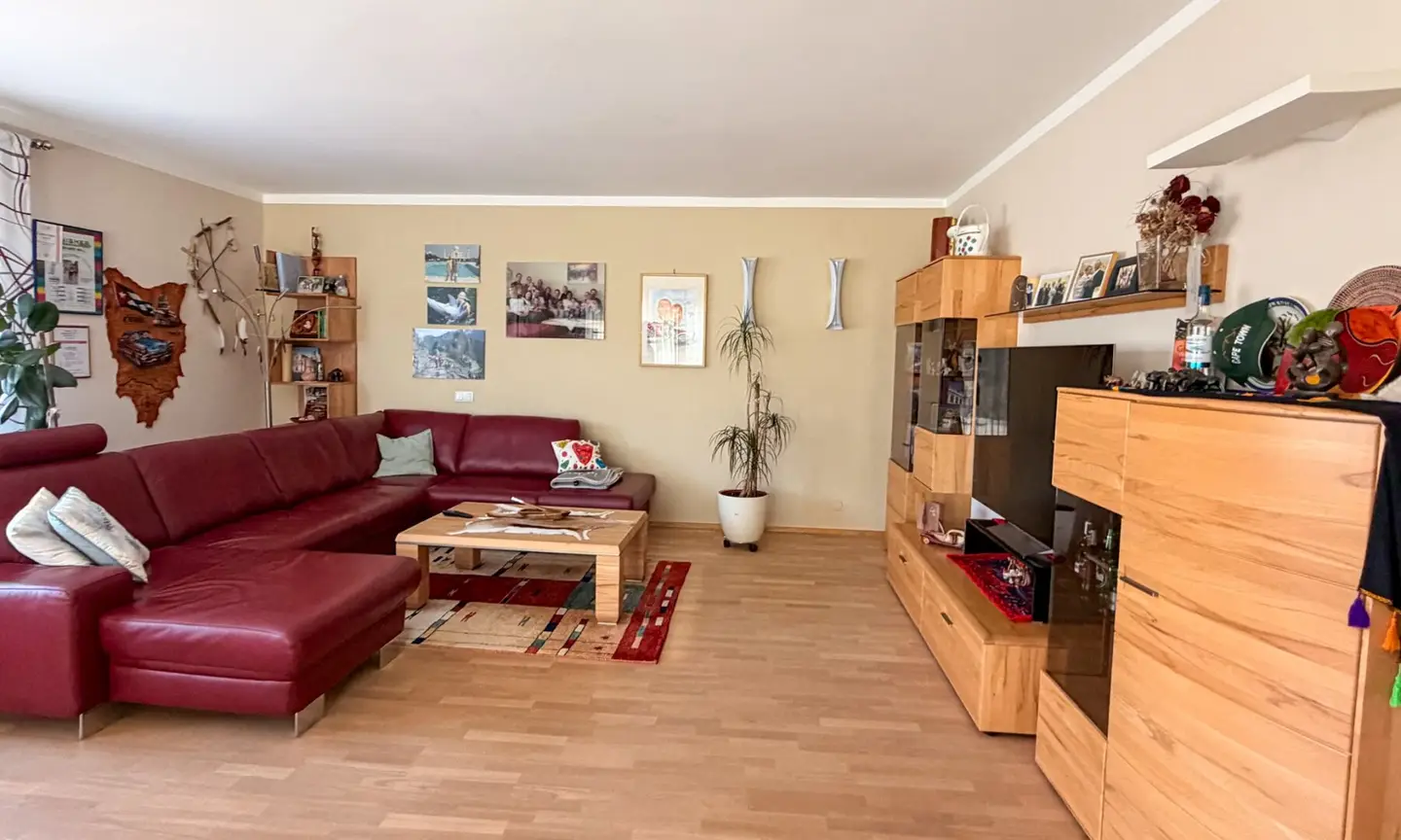 Immobilienbild 2