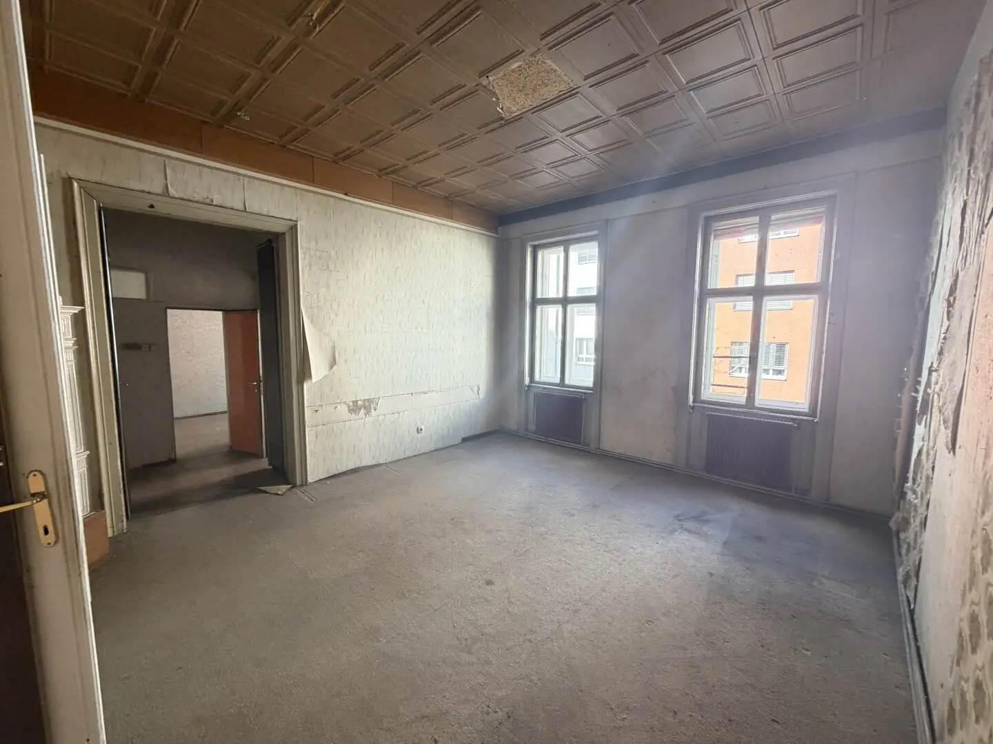 Immobilienbild 3