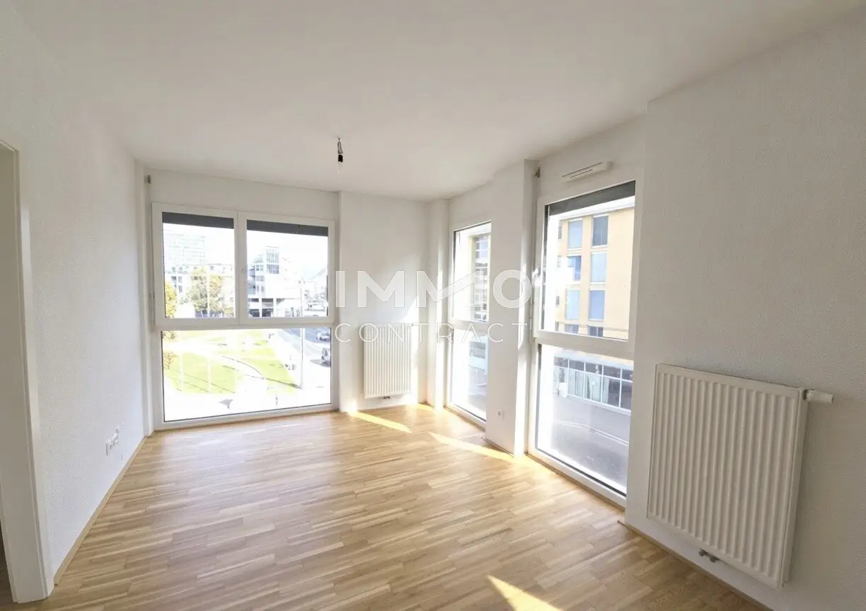 Immobilienbild 2
