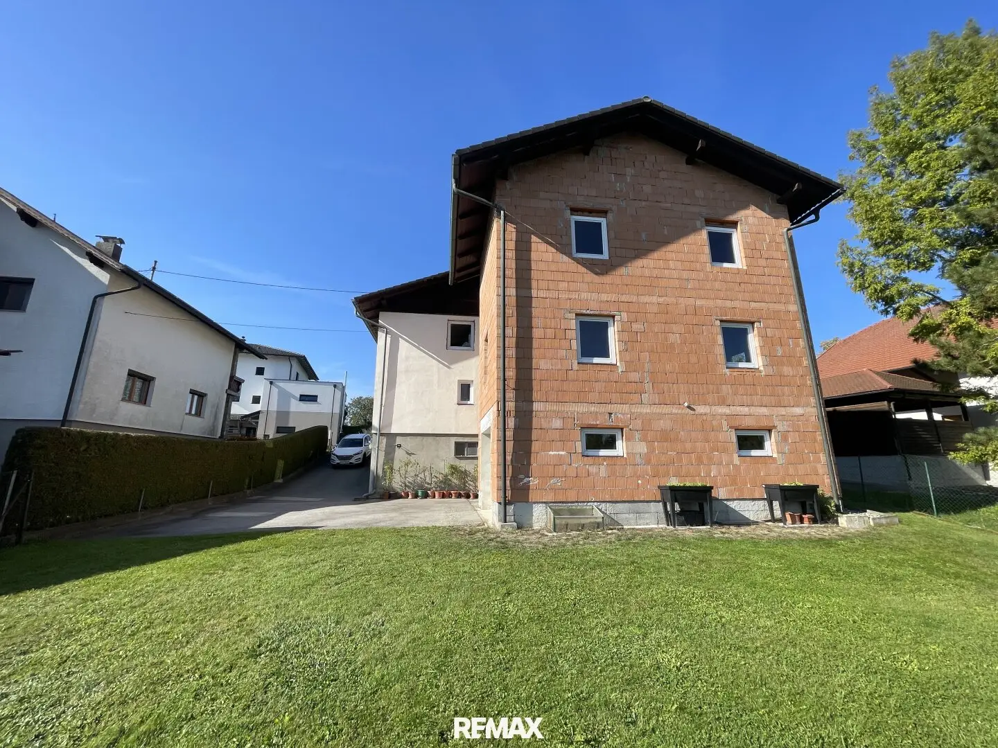 Immobilienbild 2