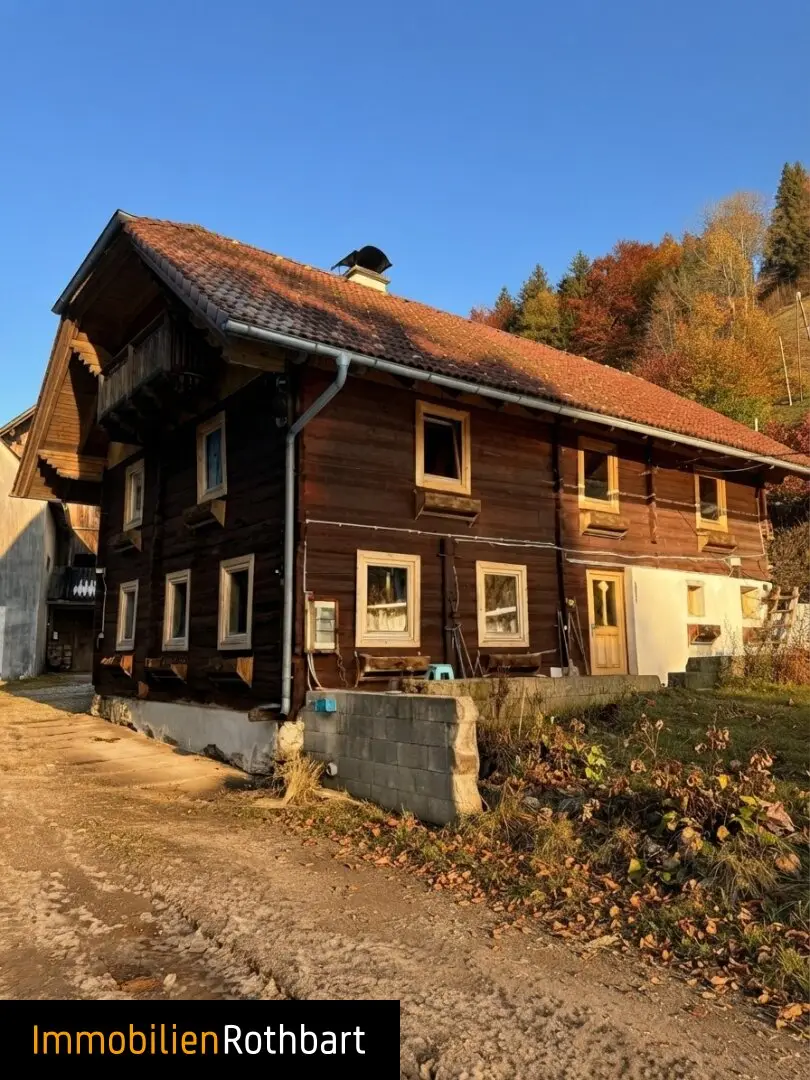 Immobilienbild 3