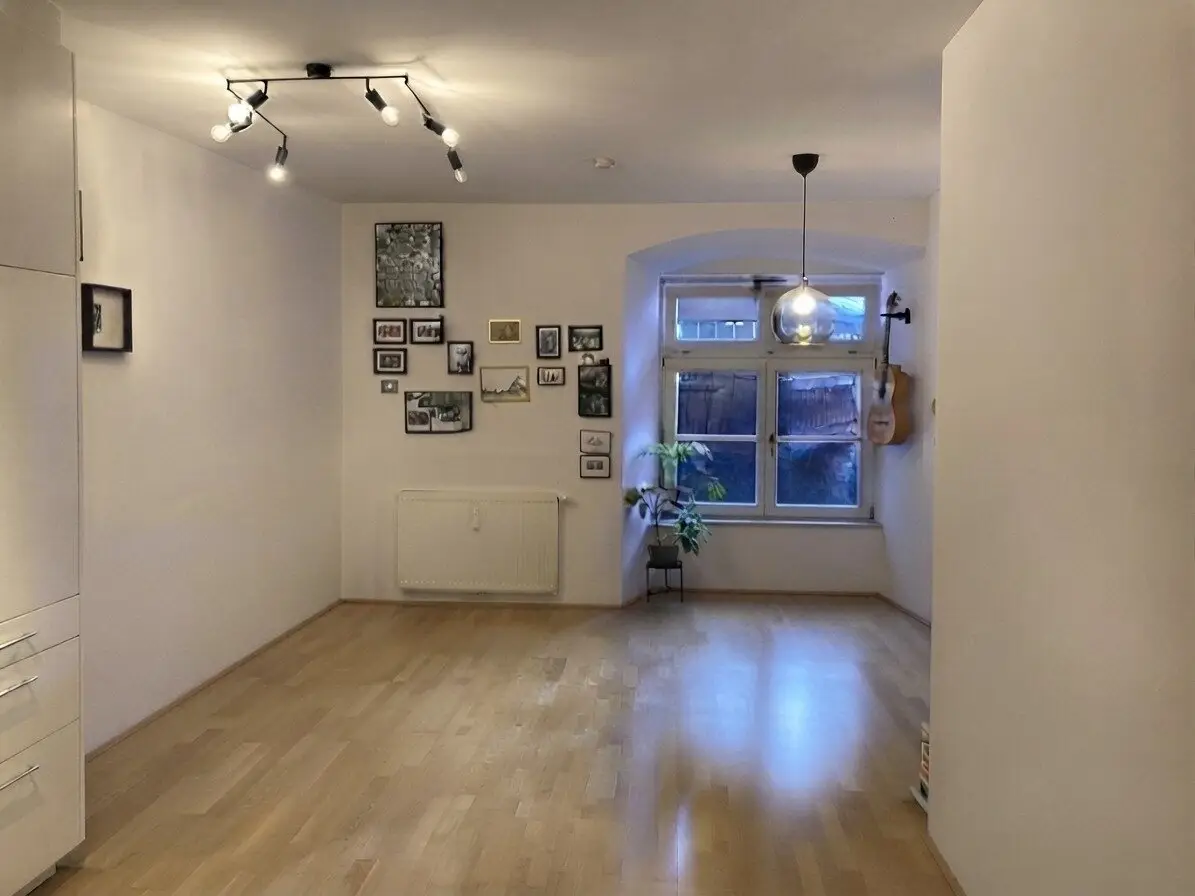 Immobilienbild 3