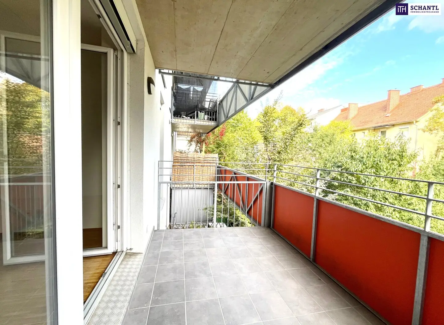 Immobilienbild 3