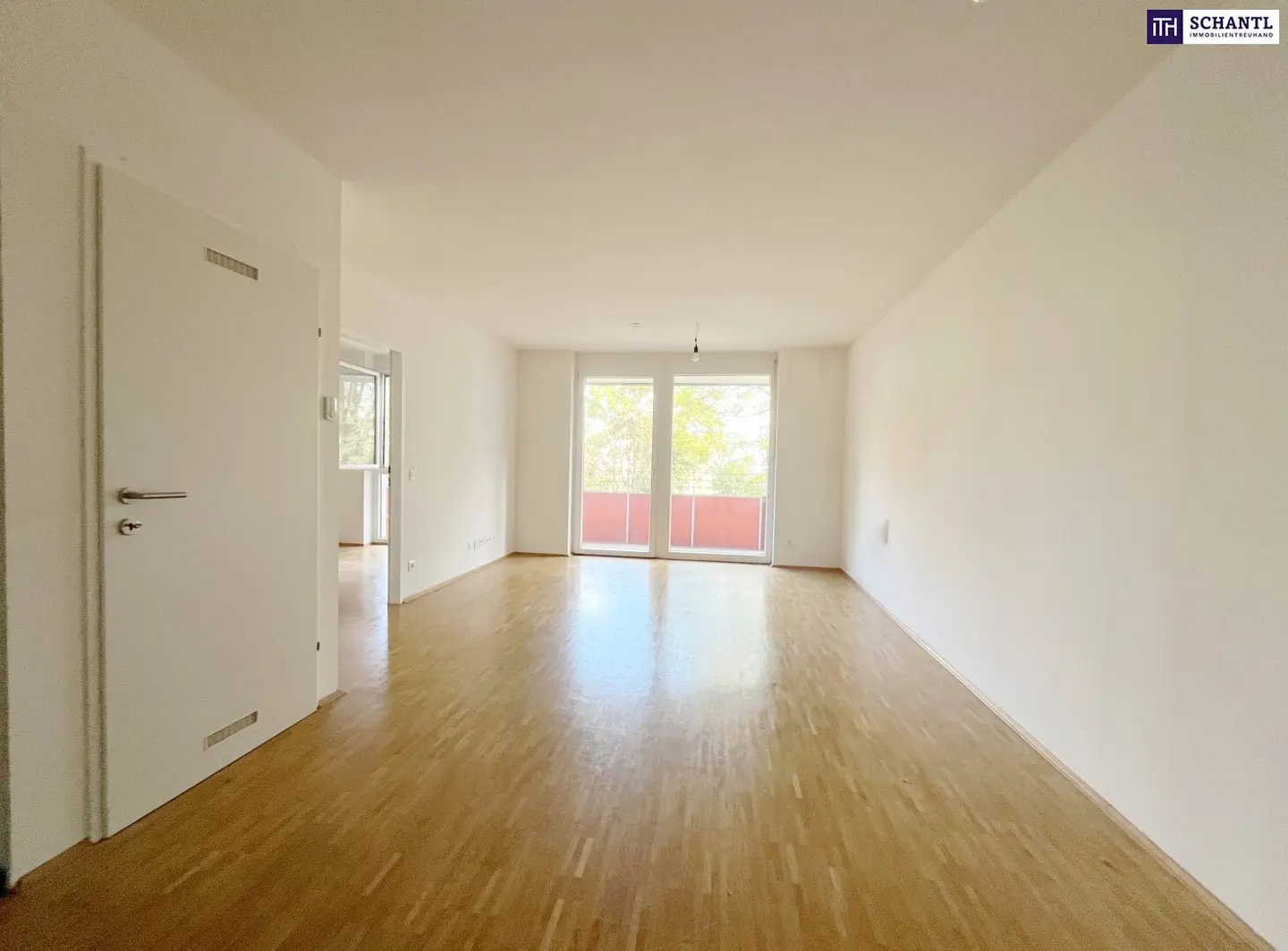 Immobilienbild 2