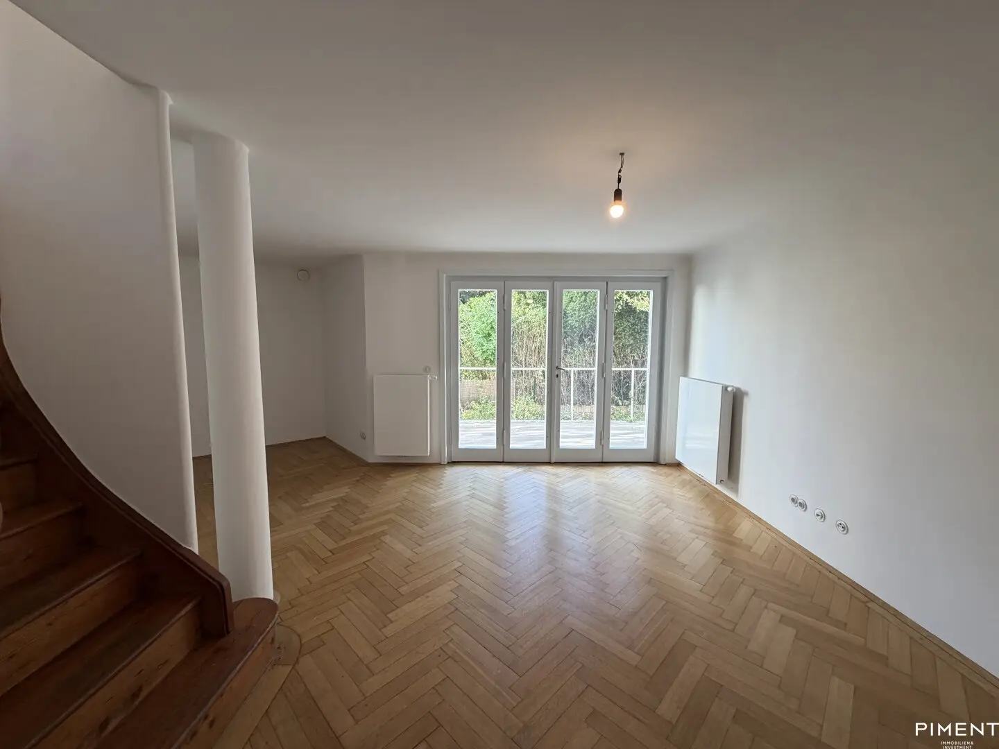 Immobilienbild 2