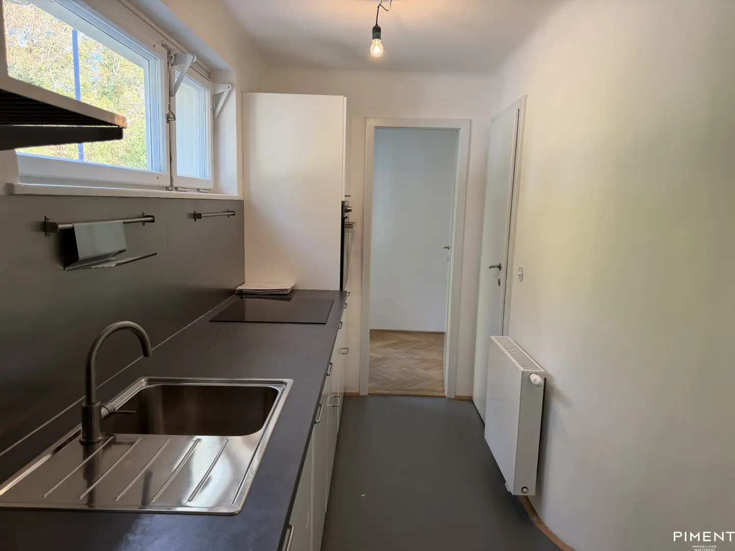 Immobilienbild 3