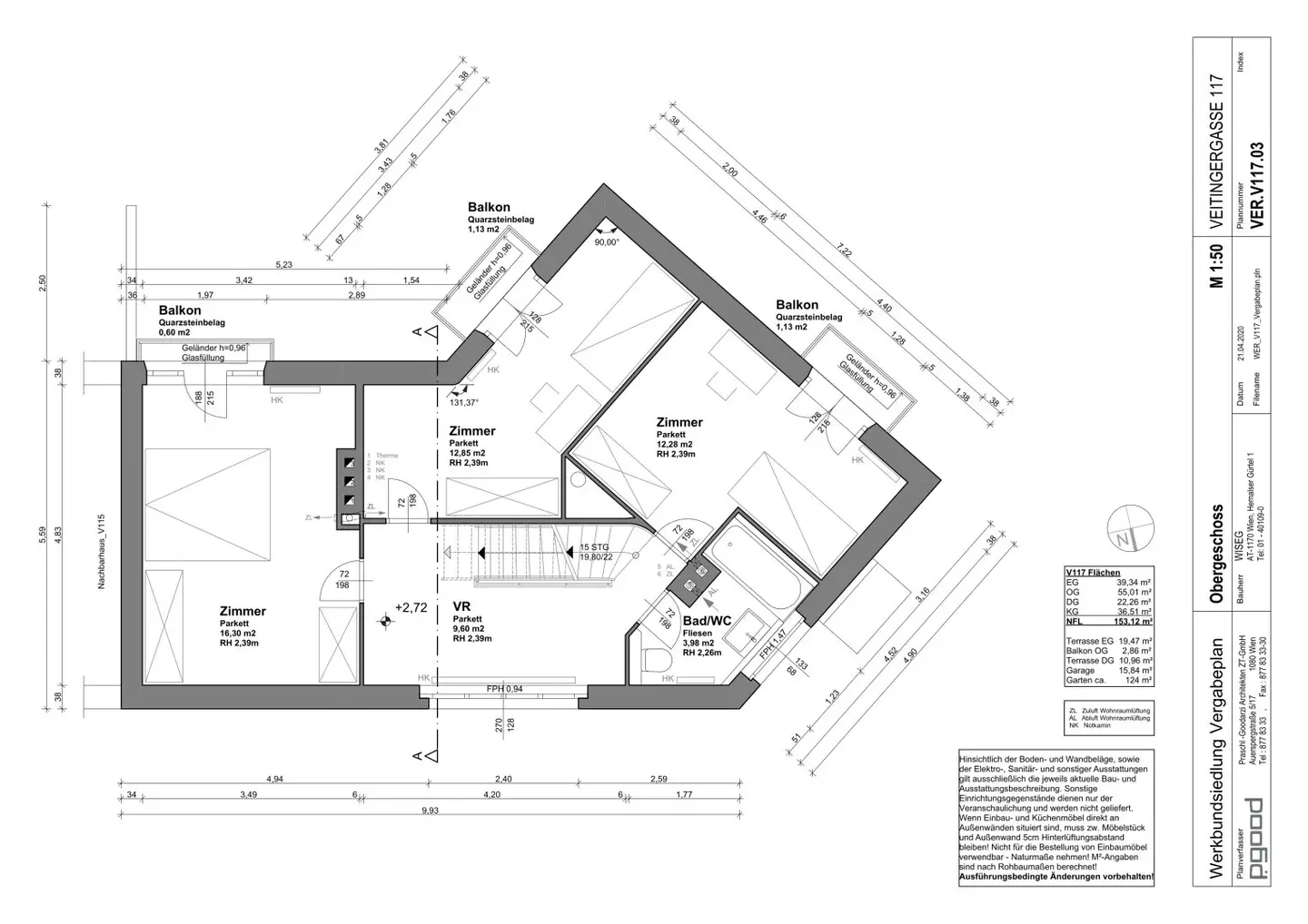 Grundriss 3