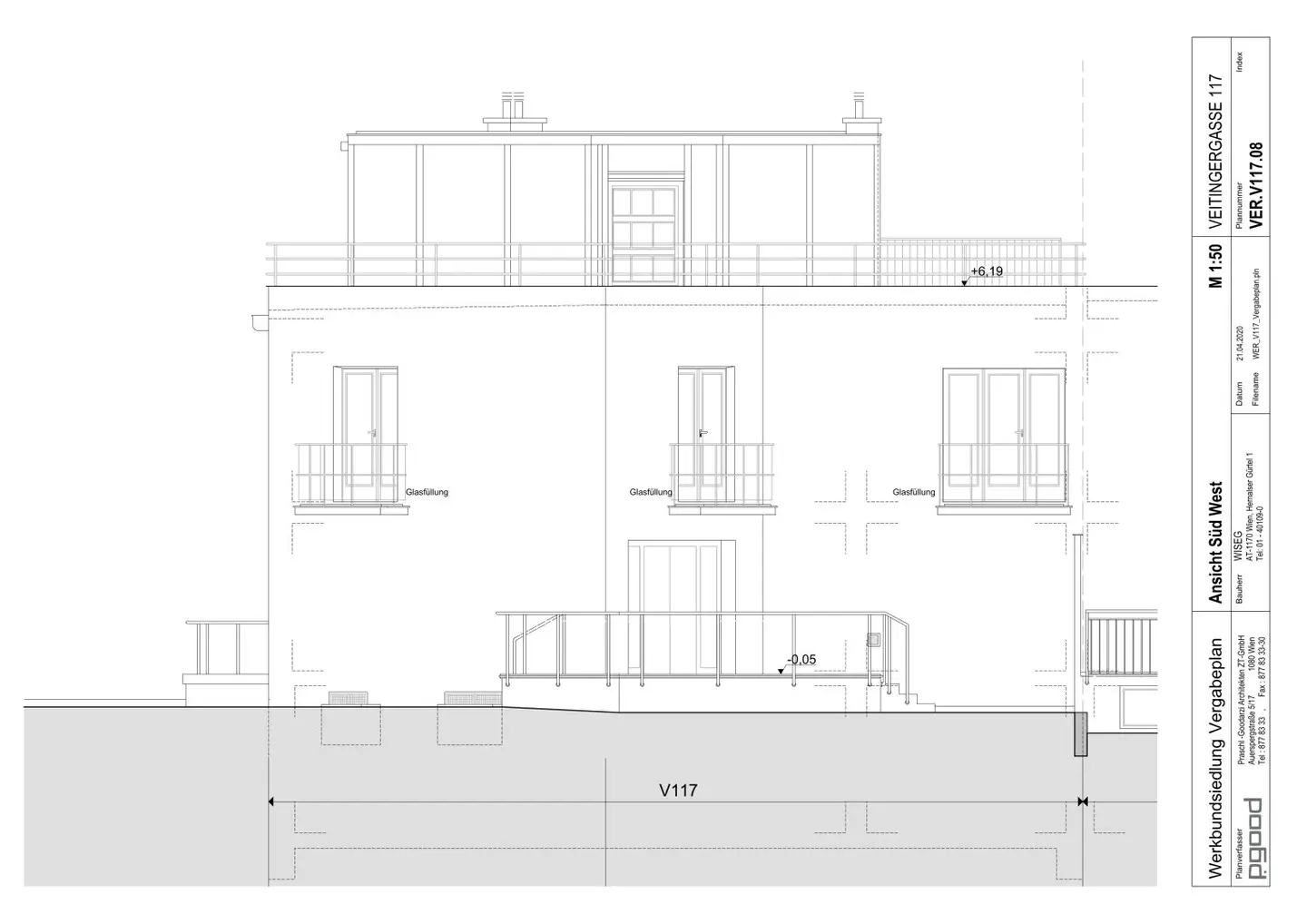 Grundriss 9