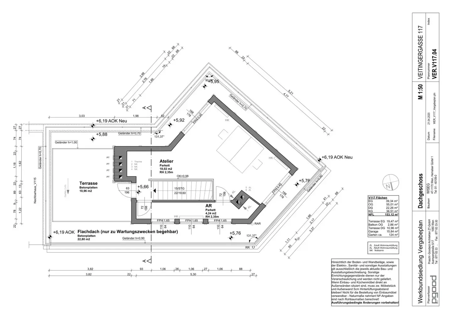 Grundriss 4