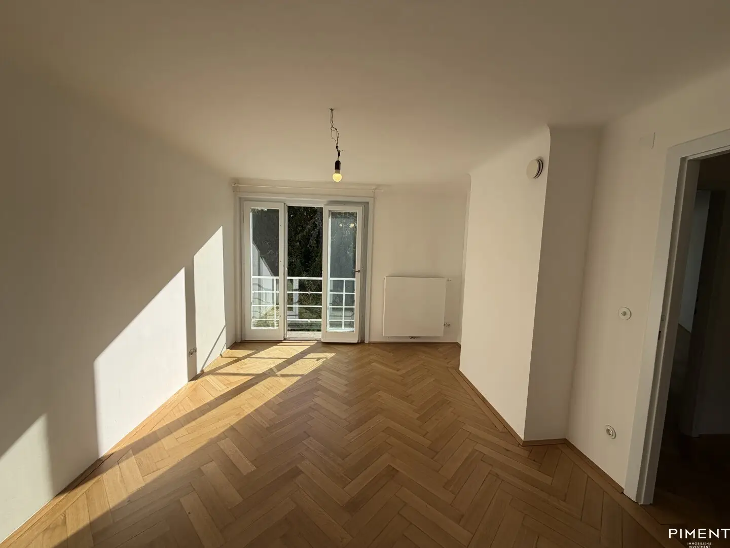 Immobilienbild 4