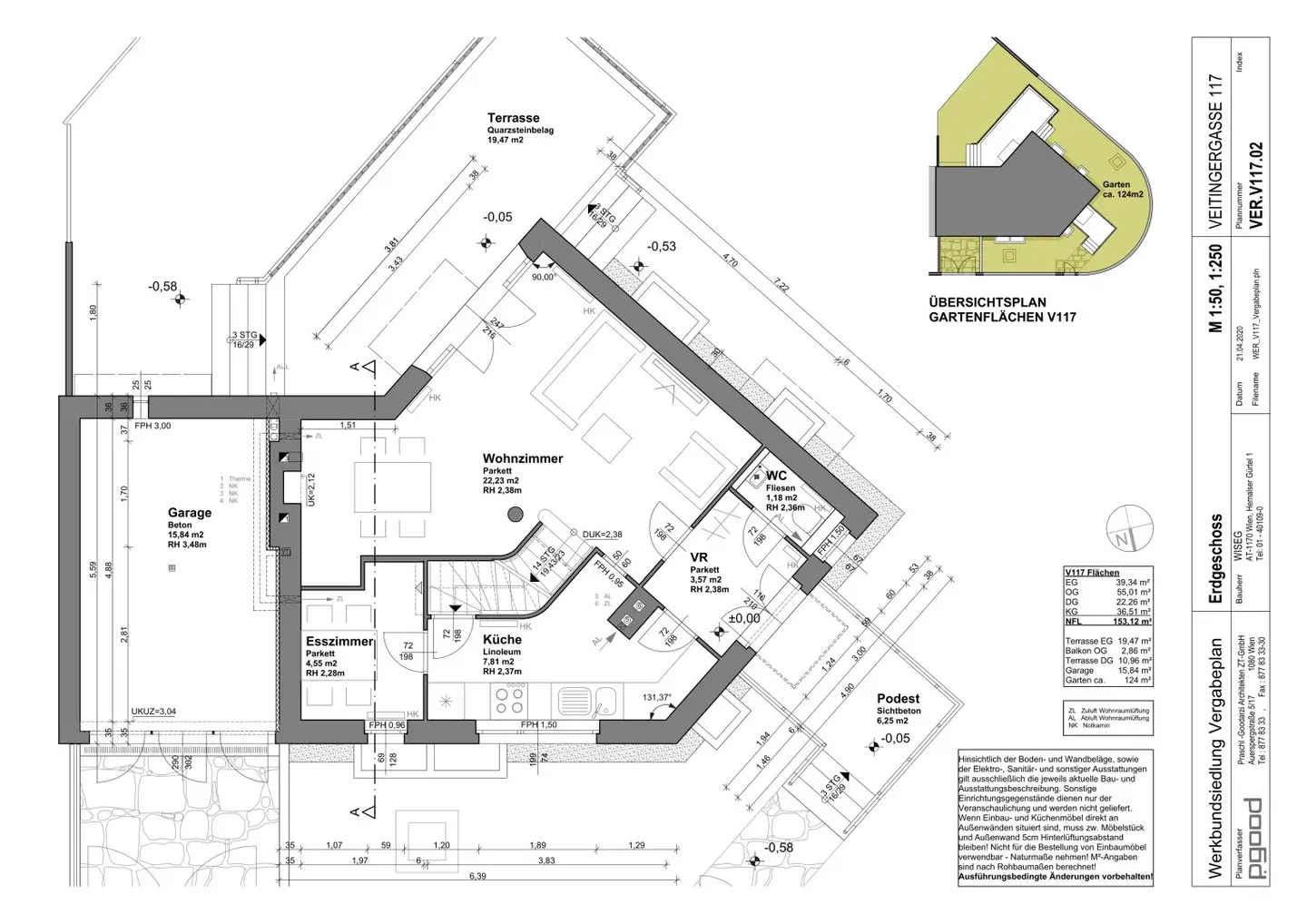 Grundriss 2
