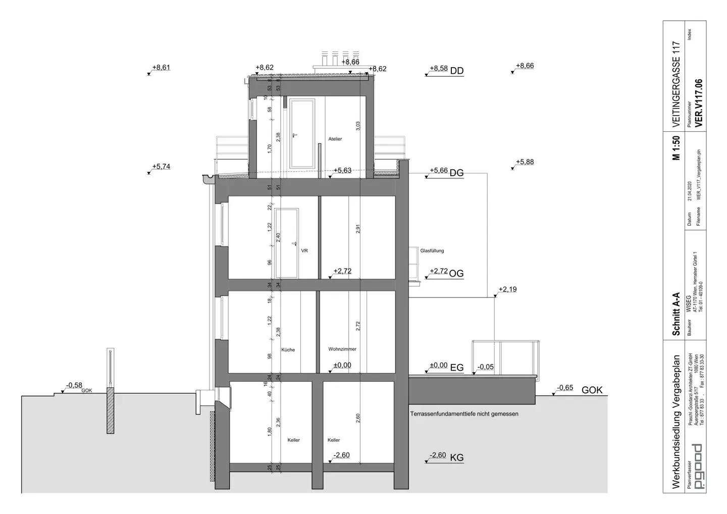 Grundriss 6